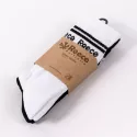 REECE - Nelson 2-Pack Crew Socks