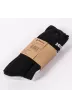 REECE - Nelson 2-Pack Crew Socks