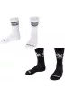 REECE - Nelson 2-Pack Crew Socks