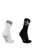 REECE - Nelson 2-Pack Crew Socks