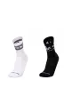 REECE - Nelson 2-Pack Crew Socks