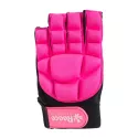 REECE - Comfort Half Finger Glove