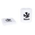 REECE - Polsband