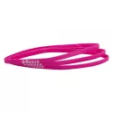 Reece - Hairband Non-Slip