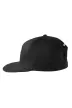 REECE - Casquette Snapback