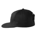 REECE - Snapback Cap