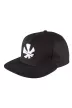 REECE - Casquette Snapback