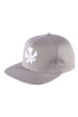 REECE - Casquette Snapback