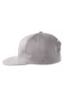 REECE - Casquette Snapback