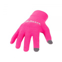 REECE - Knitted Ultra Grip Glove