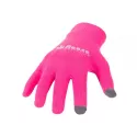 REECE - Knitted Ultra Grip Glove