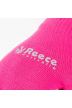 REECE - Gant tricoté Ultra Grip