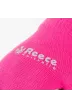 REECE - Gant tricoté Ultra Grip