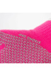 REECE - Gant tricoté Ultra Grip