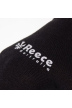 REECE - Gant tricoté Ultra Grip