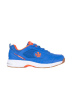 REECE - Chaussure de hockey Powerpitch pour l'intérieur