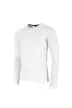 REECE - Essence Baselayer Long Sleeve Shirt