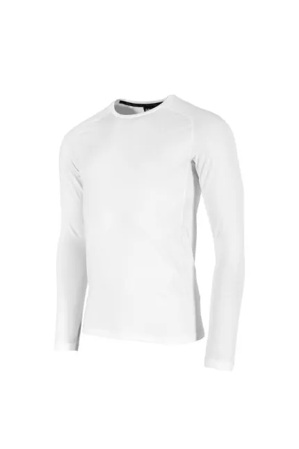 REECE - Essence Baselayer Long Sleeve Shirt