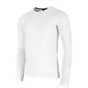 REECE - Essence Baselayer Long Sleeve Shirt