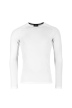 REECE - Essence Baselayer Long Sleeve Shirt