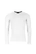 REECE - Essence Baselayer Long Sleeve Shirt