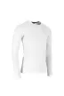 REECE - Essence Baselayer Long Sleeve Shirt