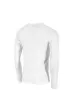 REECE - Essence Baselayer Long Sleeve Shirt