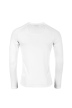 REECE - Essence Baselayer Long Sleeve Shirt
