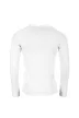 REECE - Essence Baselayer Long Sleeve Shirt