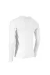 REECE - Essence Baselayer Long Sleeve Shirt