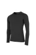 REECE - Essence Baselayer Long Sleeve Shirt