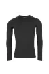 REECE - Essence Baselayer Long Sleeve Shirt