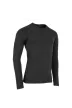 REECE - Essence Baselayer Long Sleeve Shirt