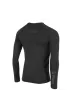 REECE - Essence Baselayer Long Sleeve Shirt