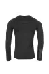 REECE - Essence Baselayer Long Sleeve Shirt