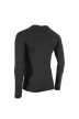 REECE - Essence Baselayer Long Sleeve Shirt