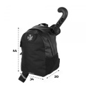 REECE - Derby II Backpack