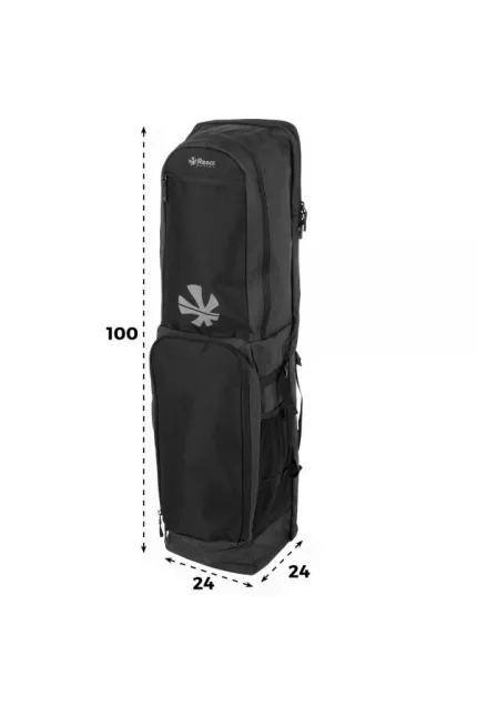 REECE - Derby II Stick Bag