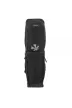 REECE - Derby II Stick Bag