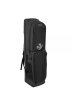 REECE - Derby II Stick Bag