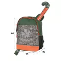 REECE - Ranken Backpack
