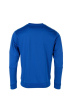 REECE - Cleve TTS Top col rond Unisex