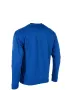 REECE - Cleve TTS Top col rond Unisex