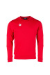 REECE - Cleve TTS Top col rond Unisex