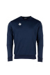 REECE - Cleve TTS Top col rond Unisex