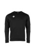 REECE - Cleve TTS Top col rond Unisex