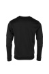 REECE - Cleve TTS Top col rond Unisex