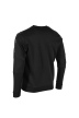 REECE - Cleve TTS Top col rond Unisex