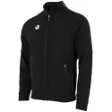 REECE - Cleve Stretched Fit Jacket Full Zip Unisex