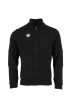 REECE - Cleve Veste Stretched Fit Full Zip Unisex
